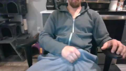 mrcumfixit online show from 12/02/25, 06:14