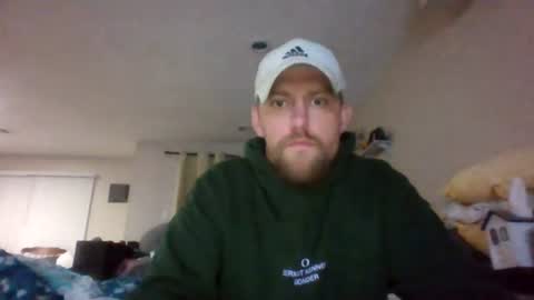 mrcumfixit online show from 07/15/26, 01:44