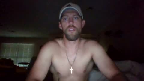 mrcumfixit online show from 07/18/26, 08:12