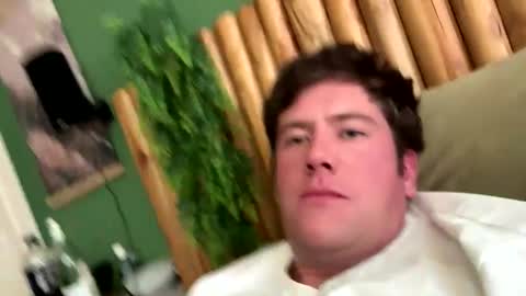 mrcummings69147 online show from 01/01/25, 10:54