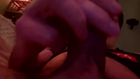 mrcummings69147 online show from 02/25/26, 08:51