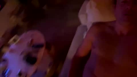 mrcummings69147 online show from 04/11/26, 09:52