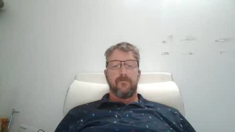 mrcumstain online show from 03/17/26, 07:28