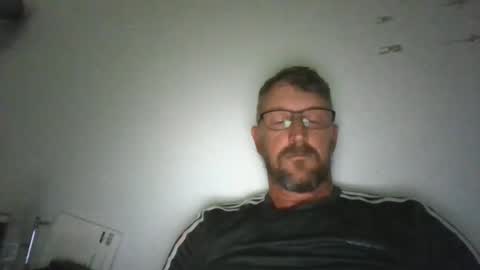 mrcumstain online show from 05/04/26, 09:33