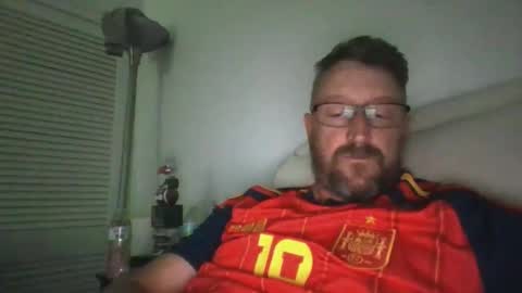 mrcumstain online show from 05/08/26, 08:14