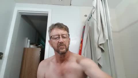 mrcumstain online show from 06/07/26, 06:11
