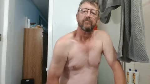 mrcumstain online show from 06/25/26, 05:39