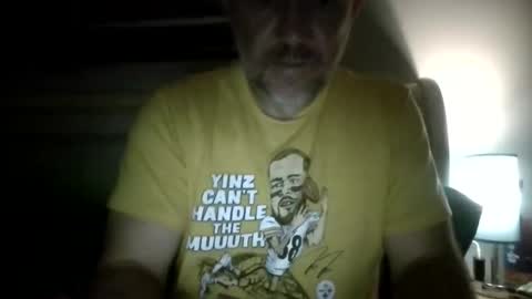 Snapshot of mrdankerson chatting on 09/20/25, 03:18 Mr. Dankerson online show from 09/20/25, 03:18