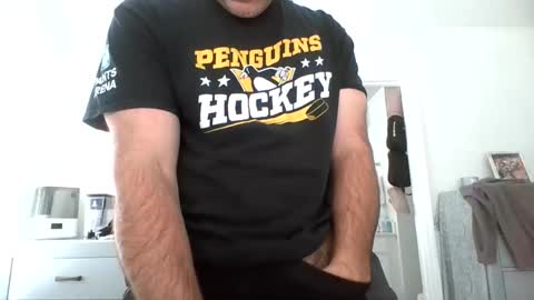 Snapshot of mrdankerson chatting on 09/28/25, 06:13 Mr. Dankerson online show from 09/28/25, 06:13