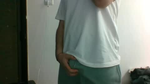 mrdantal online show from 06/29/26, 10:15