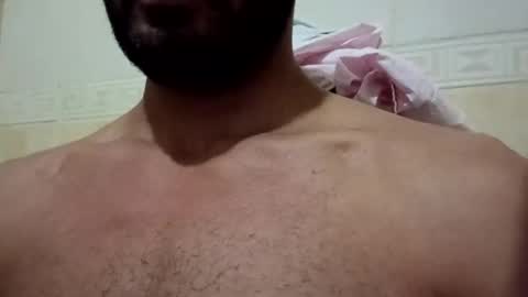 Snapshot of mrdark01 chatting on 10/10/25, 07:02 mrdark01 online show from 10/10/25, 07:02