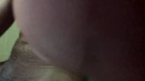 Snapshot of mrdark01 chatting on 10/15/25, 09:53 mrdark01 online show from 10/15/25, 09:53