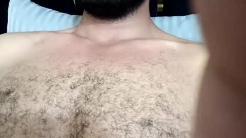 Snapshot of mrdark01 chatting on 11/11/25, 09:26 mrdark01 online show from 11/11/25, 09:26