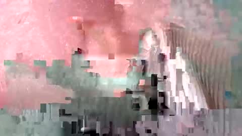 mrdark01 online show from 02/02/26, 12:53