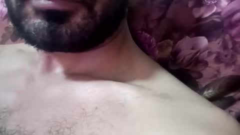 mrdark01 online show from 02/27/26, 05:40