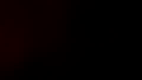 mrdark01 online show from 03/02/26, 05:19