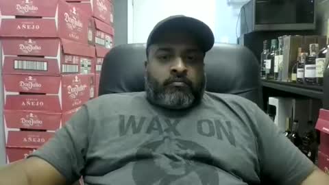 mrdelite1234 online show from 03/03/26, 08:37