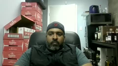 mrdelite1234 online show from 03/31/26, 03:23