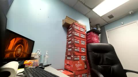 mrdelite1234 online show from 04/09/26, 05:29