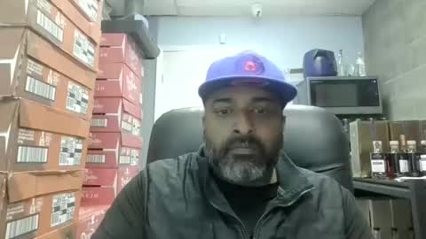 mrdelite1234 online show from 04/16/26, 04:19