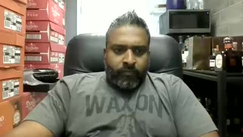 Snapshot of mrdelite1234 chatting on 05/06/26, 02:33 mrdelite1234 online show from 05/06/26, 02:33
