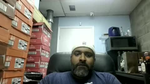 Snapshot of mrdelite1234 chatting on 05/07/26, 05:40 mrdelite1234 online show from 05/07/26, 05:40