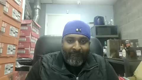 Snapshot of mrdelite1234 chatting on 05/11/26, 06:38 mrdelite1234 online show from 05/11/26, 06:38