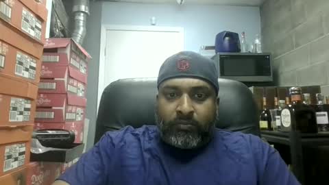 Snapshot of mrdelite1234 chatting on 05/28/26, 03:31 mrdelite1234 online show from 05/28/26, 03:31