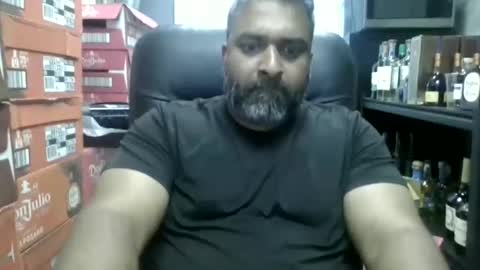 Snapshot of mrdelite1234 chatting on 05/30/26, 11:02 mrdelite1234 online show from 05/30/26, 11:02