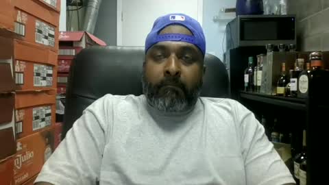 Snapshot of mrdelite1234 chatting on 06/08/26, 03:34 mrdelite1234 online show from 06/08/26, 03:34
