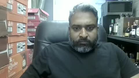 Snapshot of mrdelite1234 chatting on 06/09/26, 06:52 mrdelite1234 online show from 06/09/26, 06:52