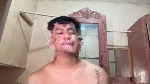 MrDesireexxx online show from 03/12/26, 06:03