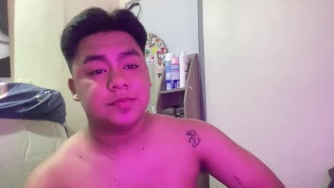 Snapshot of mrdesirexxx chatting on 05/22/26, 11:38 MrDesireexxx online show from 05/22/26, 11:38