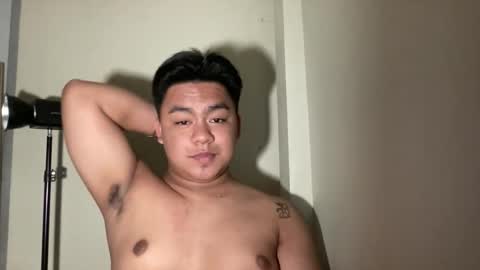 Snapshot of mrdesirexxx chatting on 05/30/26, 02:14 MrDesireexxx online show from 05/30/26, 02:14