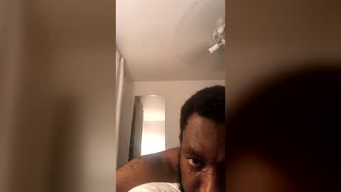 mrdoitnice50 online show from 07/30/26, 01:26