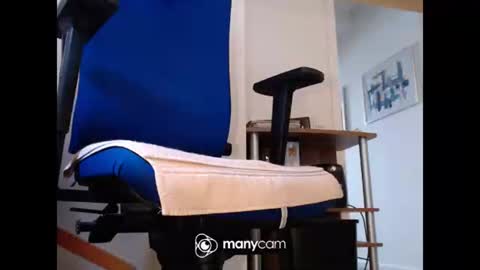 MrJohnsen1975 online show from 02/04/26, 01:28