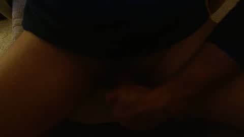 Mr-E online show from 12/16/25, 02:16