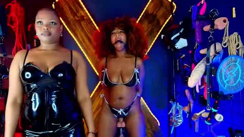 mrebonybdsm online show from 02/11/26, 03:44