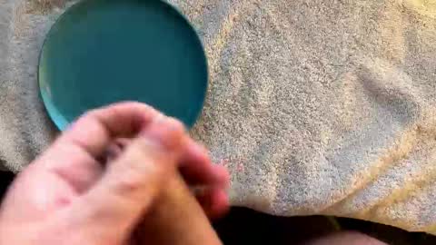 Snapshot of mredgeistheguy chatting on 10/30/25, 08:27 mredgeistheguy online show from 10/30/25, 08:27