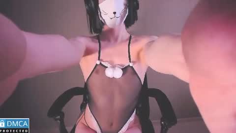 mrediana online show from 06/05/26, 06:09