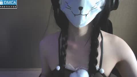 Snapshot of mrediana chatting on 06/14/26, 10:50 mrediana online show from 06/14/26, 10:50