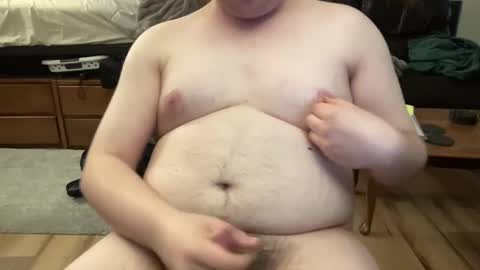 collegebelly online show from 09/10/25, 09:59