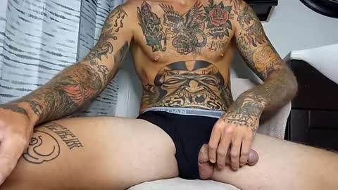 Rem M online show from 01/31/25, 12:06