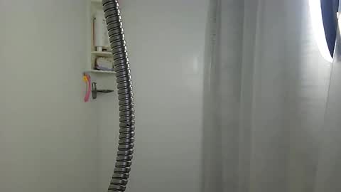 Rem M online show from 10/14/25, 06:58