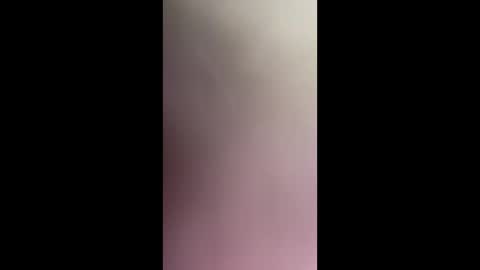 Rem M online show from 02/10/26, 06:23