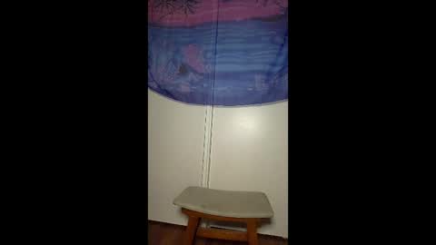 Rem M online show from 04/23/26, 06:03