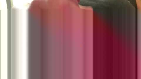 mreric_210 online show from 02/12/26, 10:16