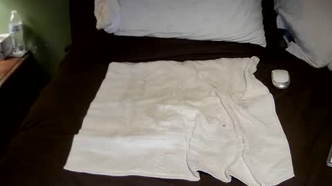 mrericsmith  email hidnnn online show from 02/18/25, 04:05