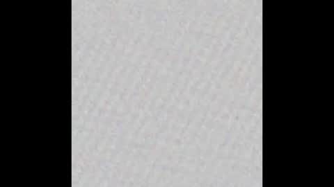 mrexhibits online show from 10/29/25, 12:18