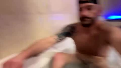 mrexhibits online show from 01/07/26, 12:07